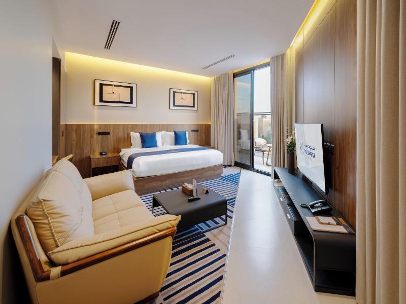 Modrest Hotel image