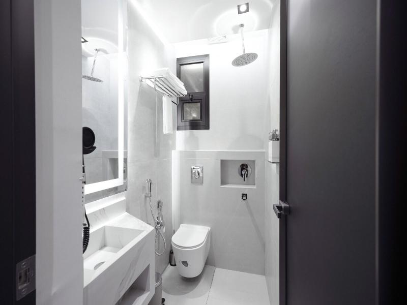 Modrest Hotel image