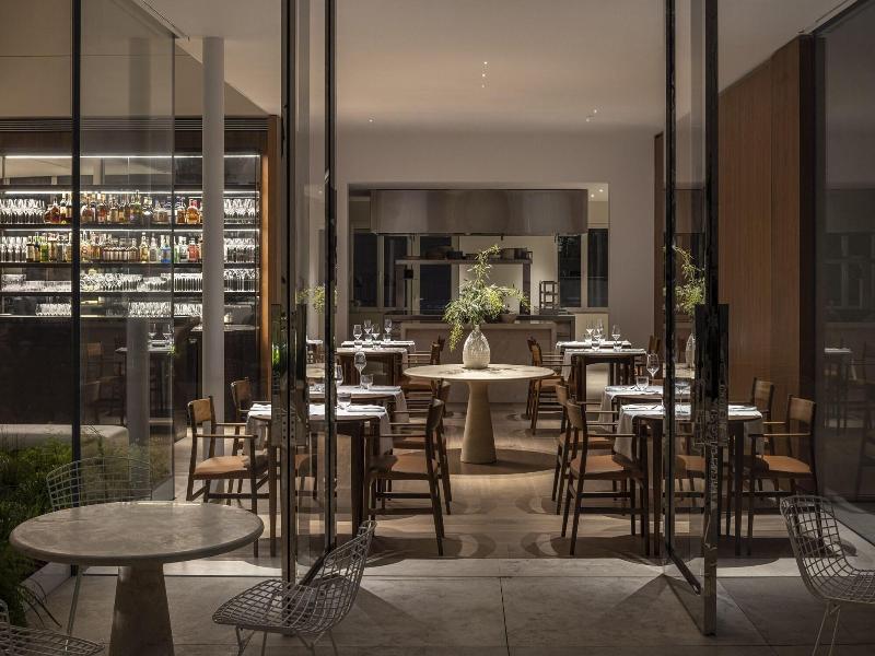R48 Hotel And Garden image