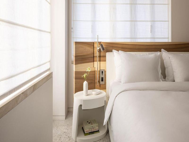 R48 Hotel And Garden image