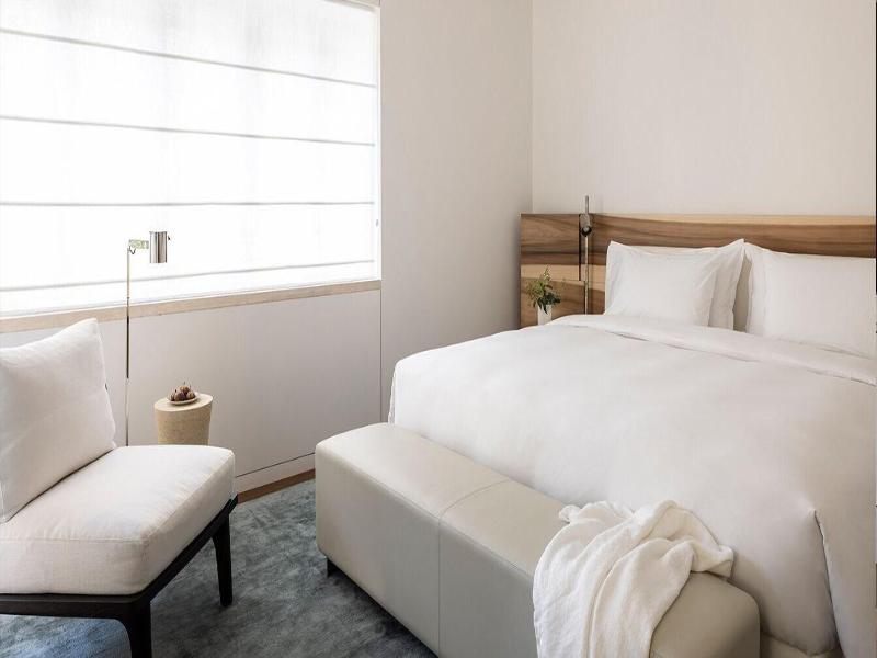 R48 Hotel And Garden image