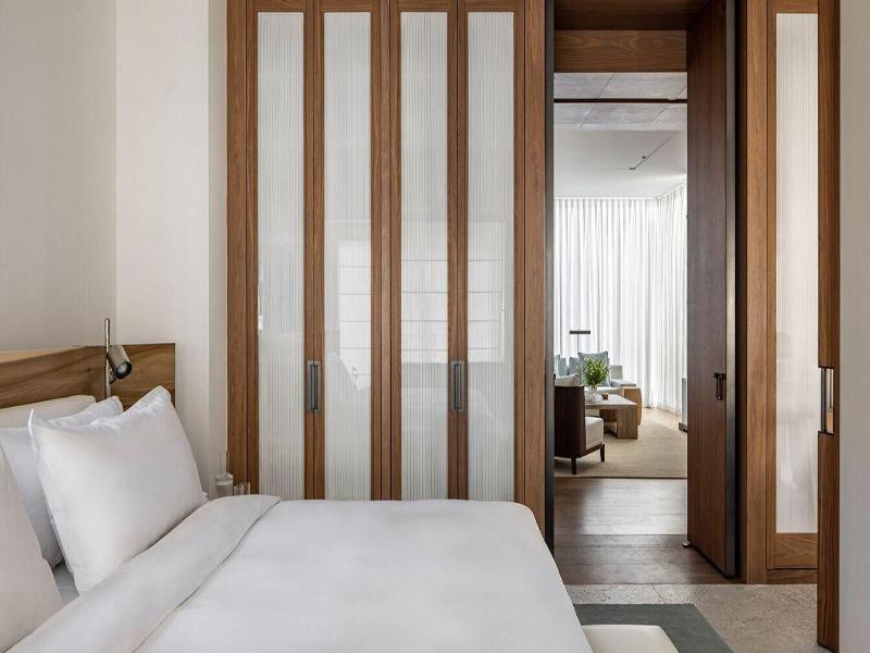 R48 Hotel And Garden image