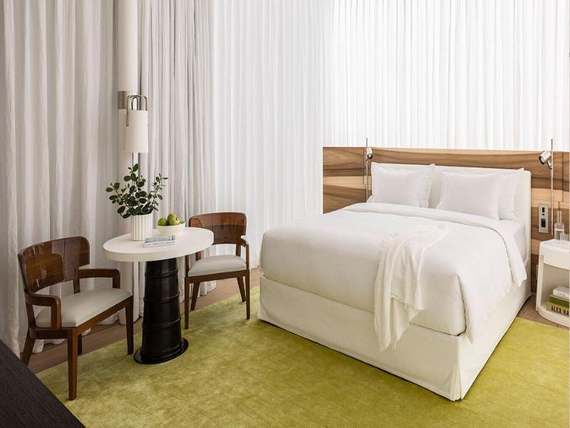 R48 Hotel And Garden image