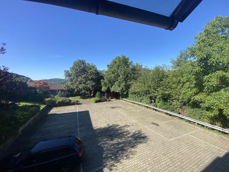 Naturhotel Blaubach image