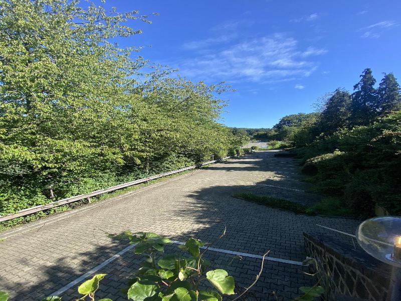 Naturhotel Blaubach image