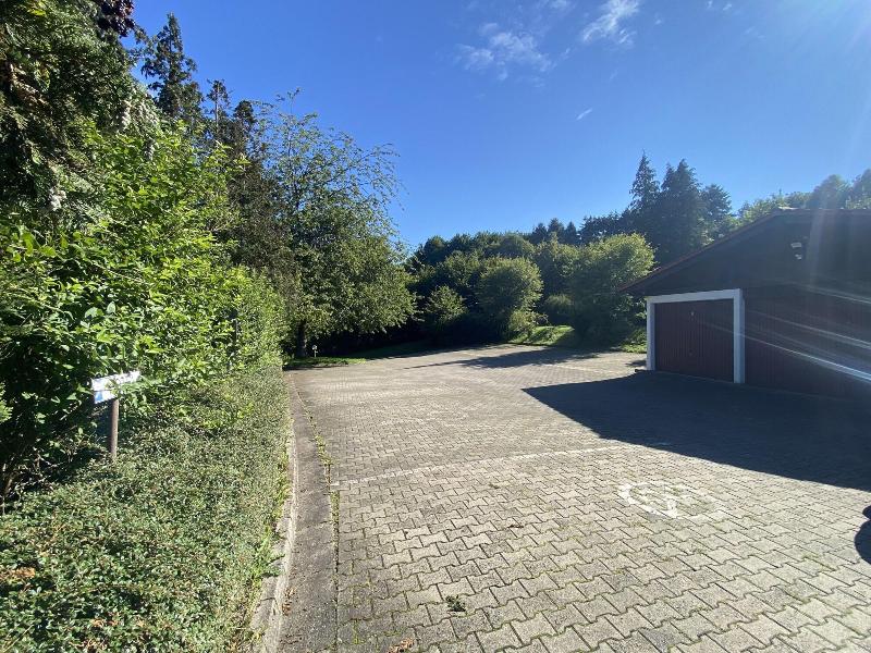 Naturhotel Blaubach image