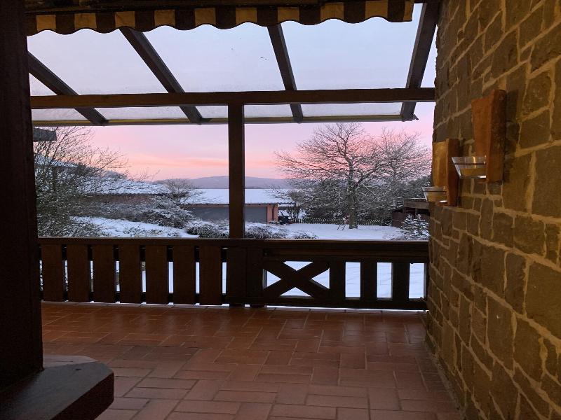 Naturhotel Blaubach image