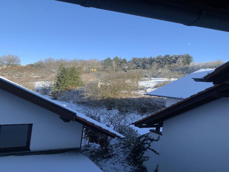 Naturhotel Blaubach image