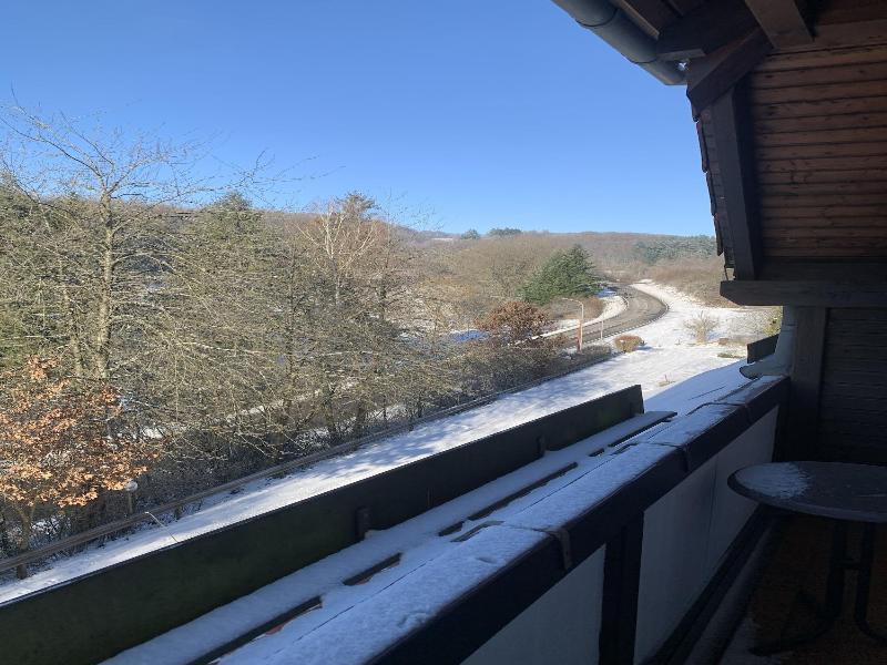 Naturhotel Blaubach image