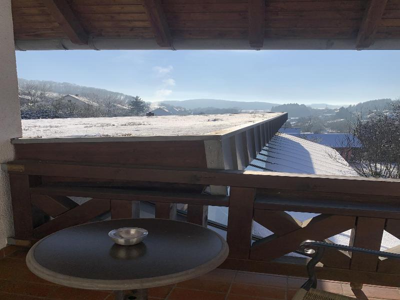 Naturhotel Blaubach image