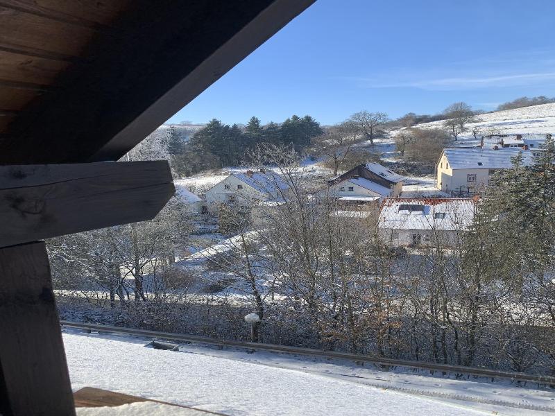 Naturhotel Blaubach image
