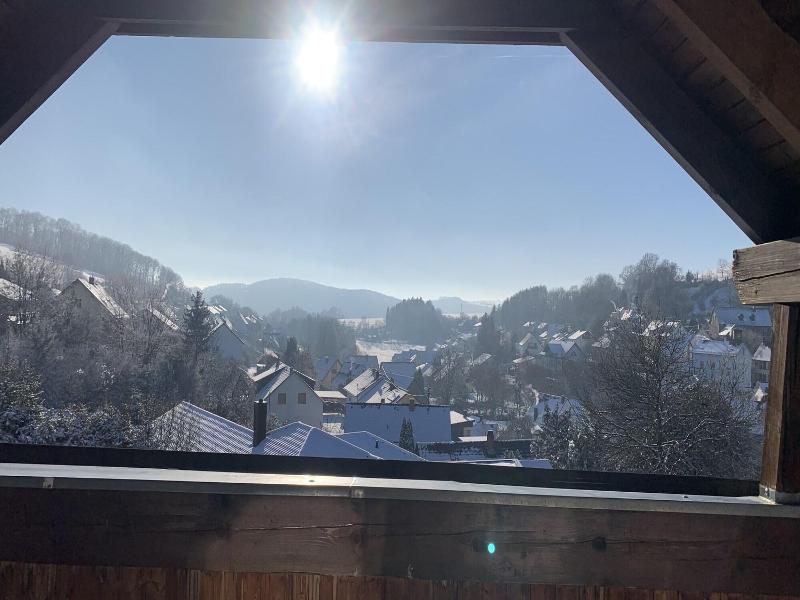 Naturhotel Blaubach image