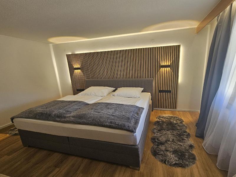 Naturhotel Blaubach image