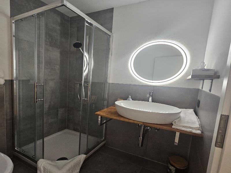 Naturhotel Blaubach image