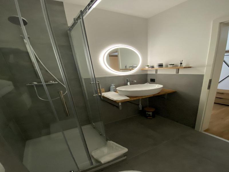 Naturhotel Blaubach image