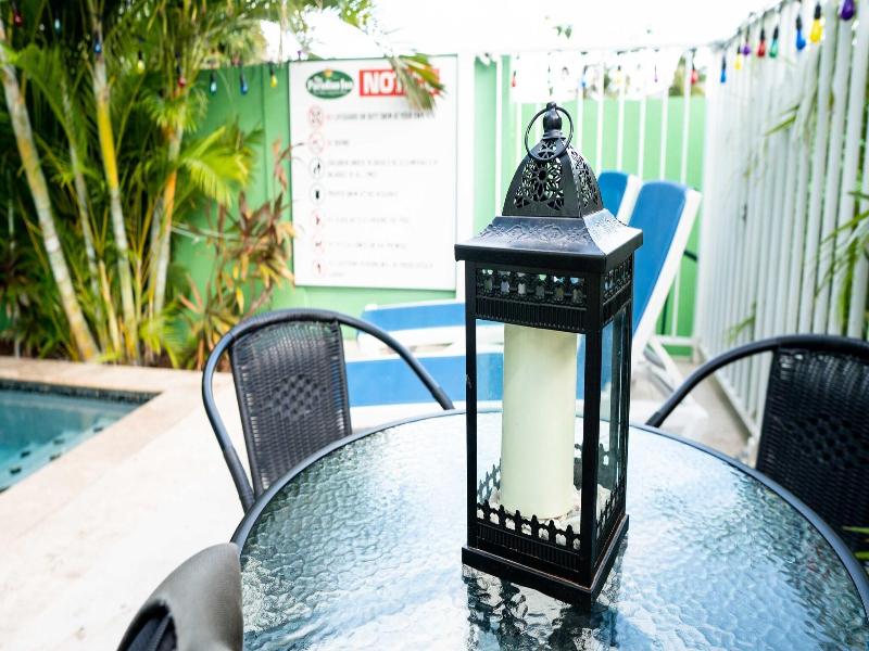 The Paradise Inn image