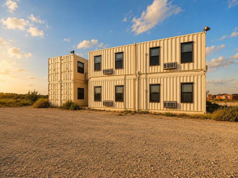 The Resource Inn