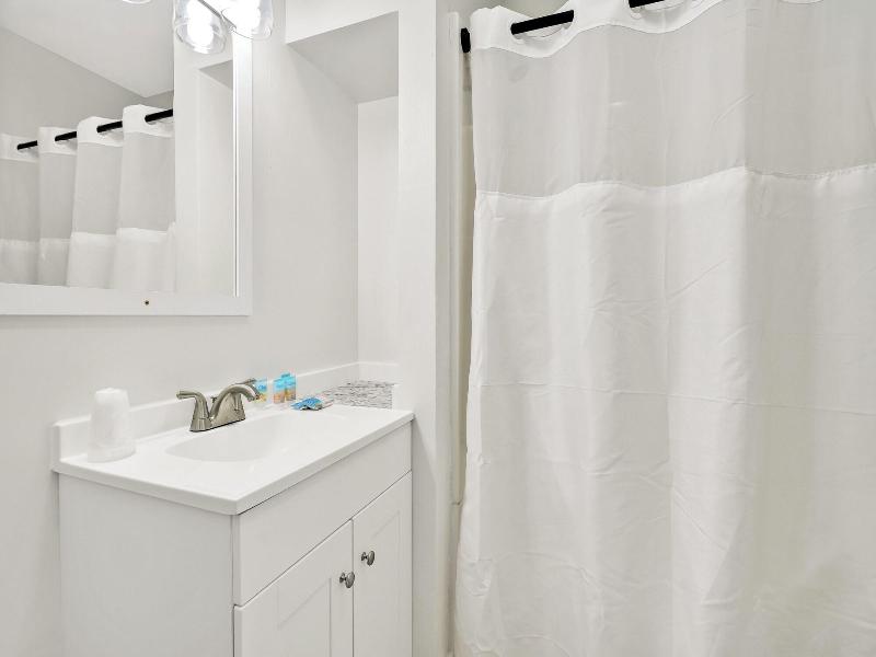 The Sand Dunes image