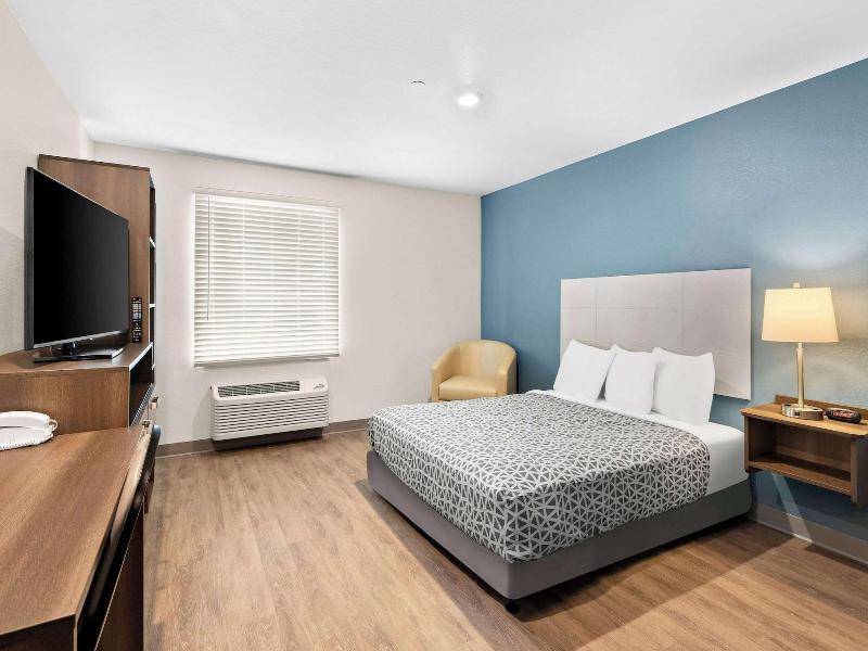 Woodspring Suites Indio Coachella Valley image