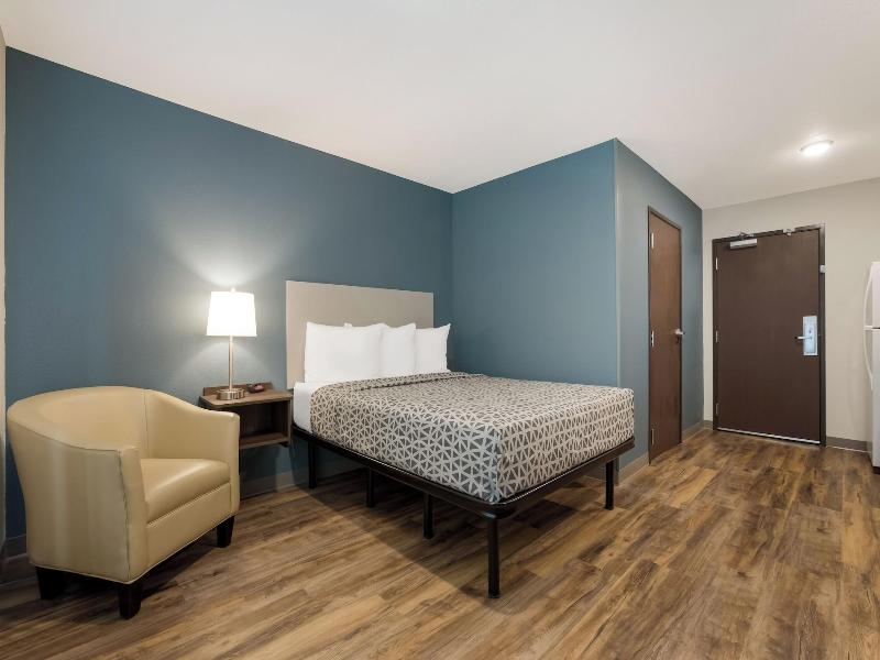 Woodspring Suites Indio Coachella Valley image