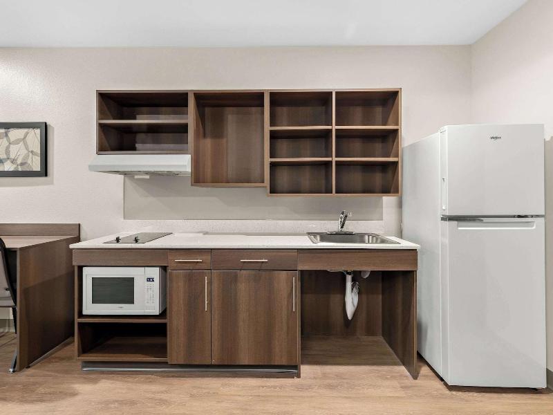 Woodspring Suites Indio Coachella Valley image