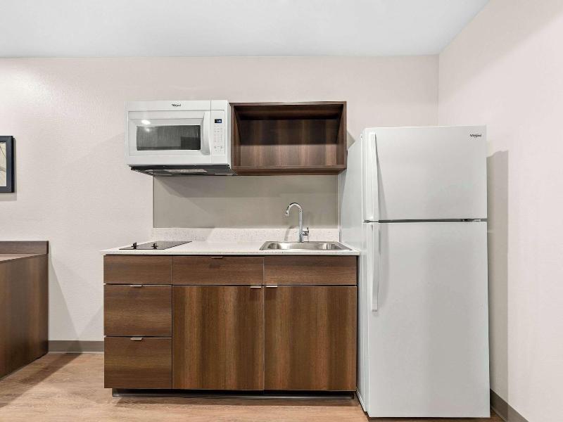 Woodspring Suites Indio Coachella Valley image