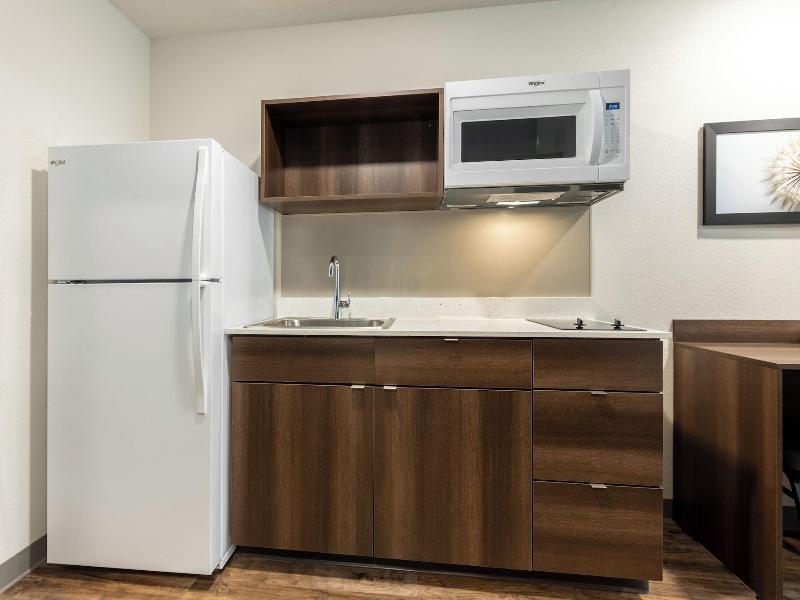 Woodspring Suites Indio Coachella Valley image