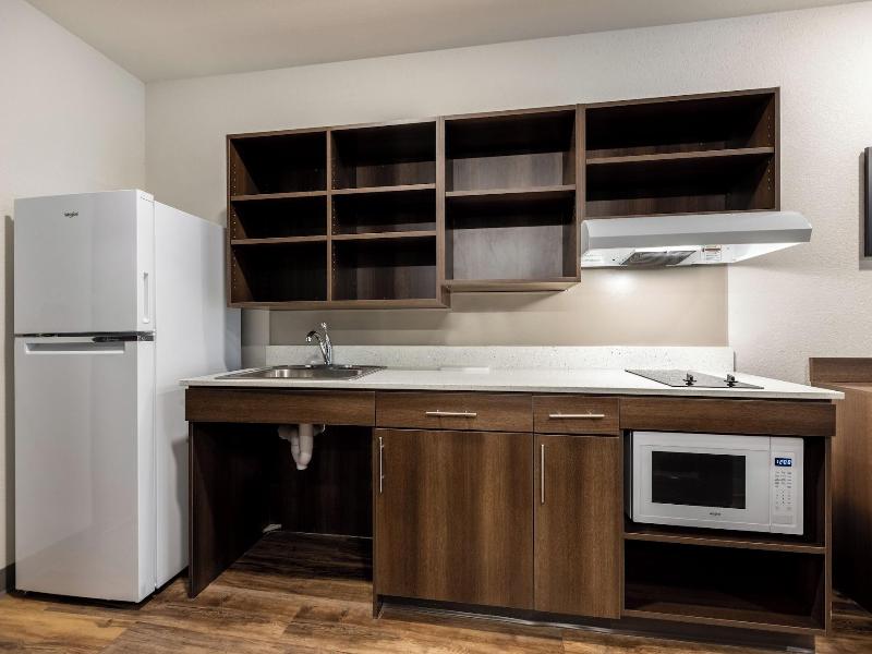 Woodspring Suites Indio Coachella Valley image
