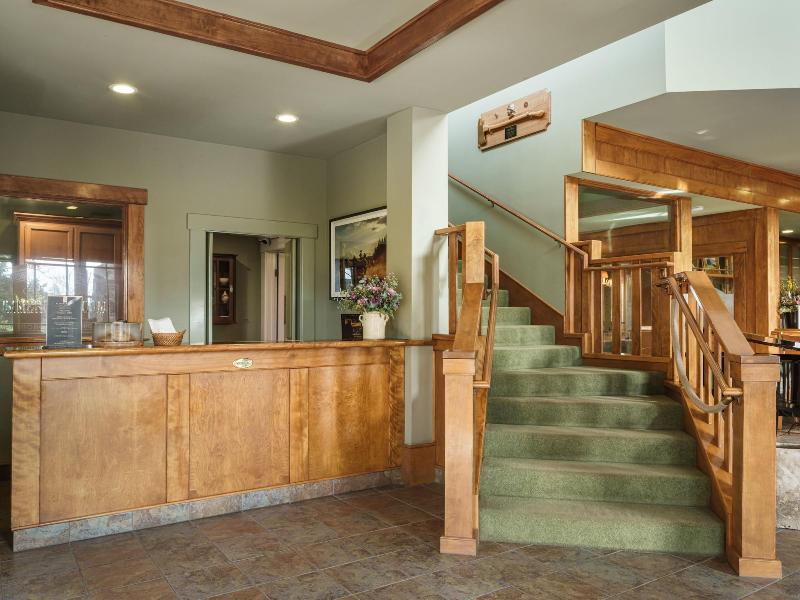 Orchard Hill image