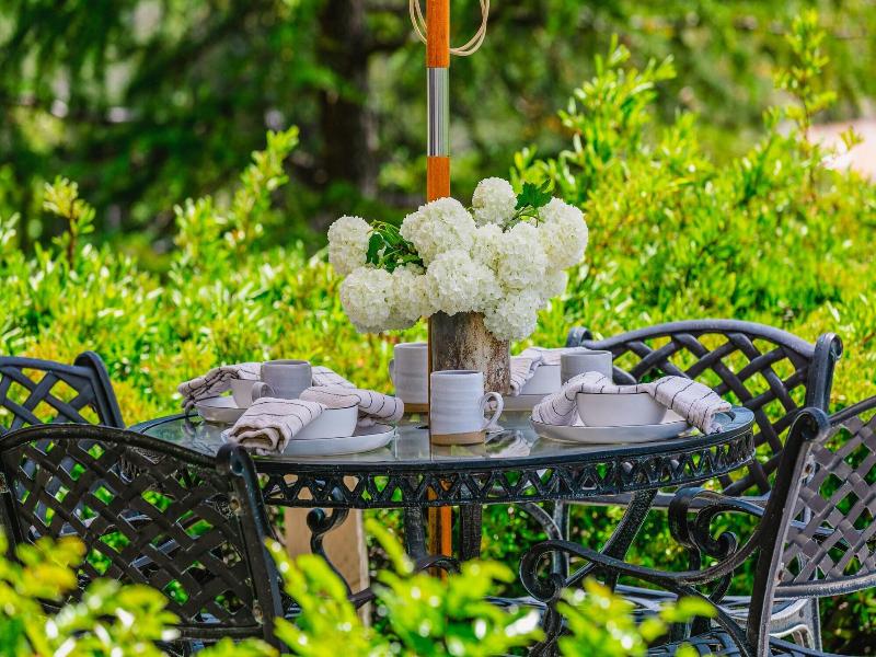 Orchard Hill image