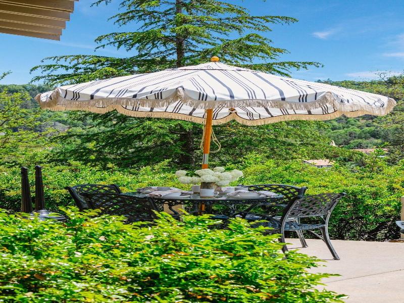 Orchard Hill image