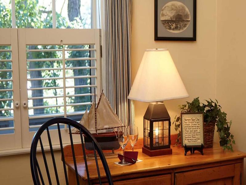 Orchard Hill image