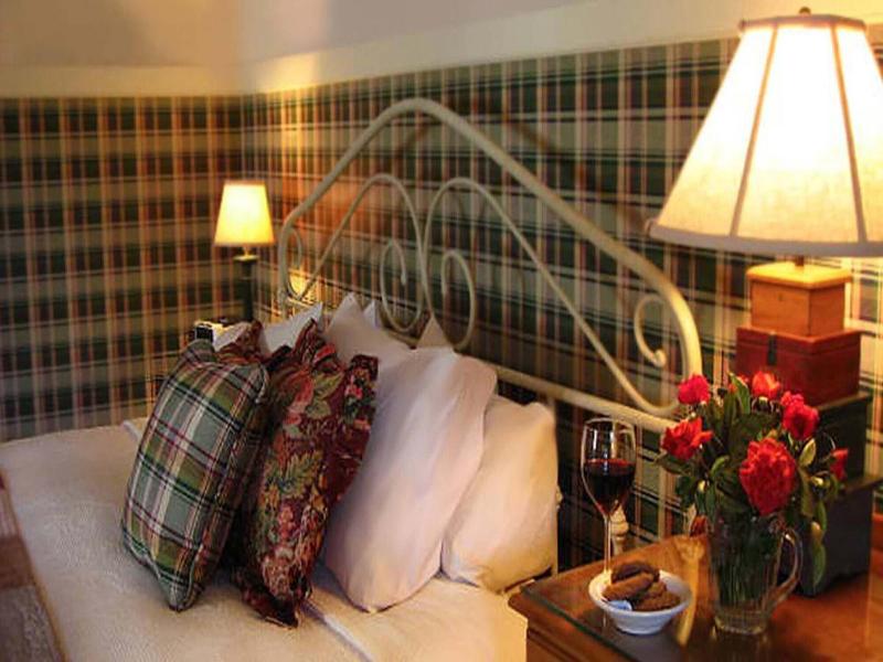 Orchard Hill image