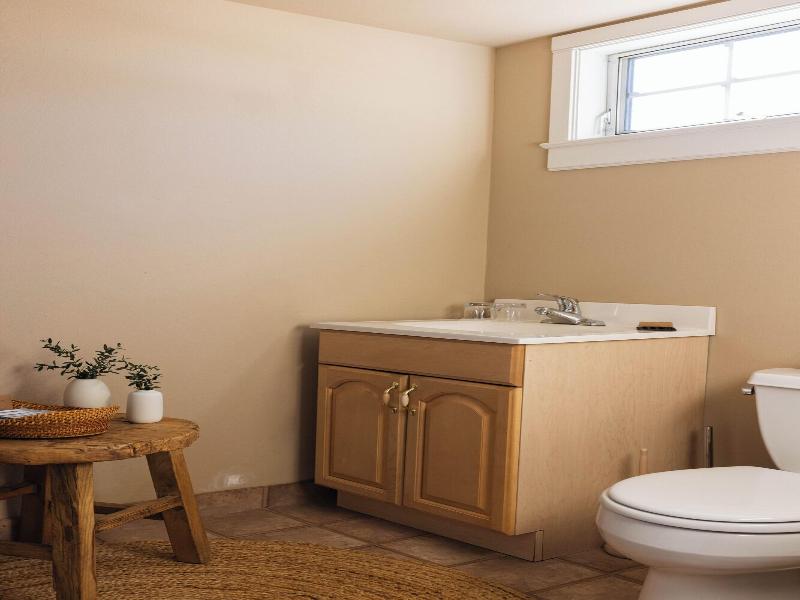 Orchard Hill image