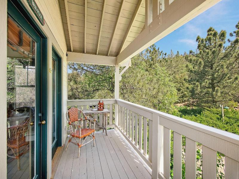 Orchard Hill image