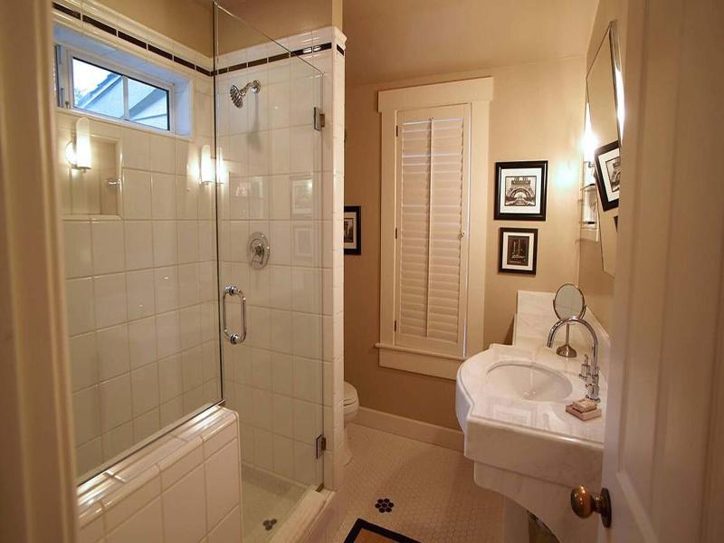 Orchard Hill image