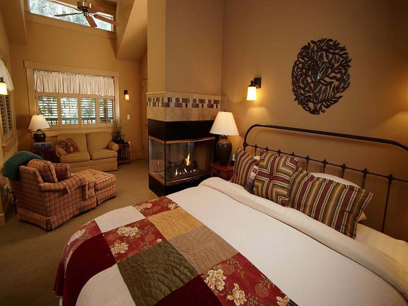 Orchard Hill image