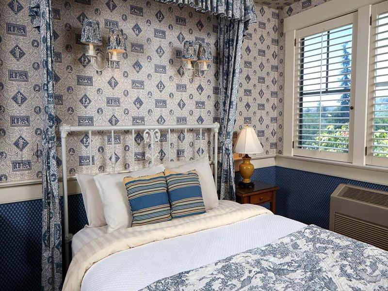 Orchard Hill image
