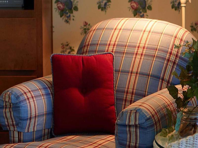 Orchard Hill image