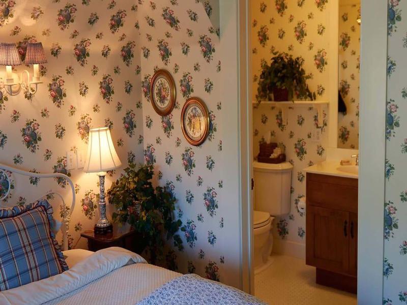 Orchard Hill image