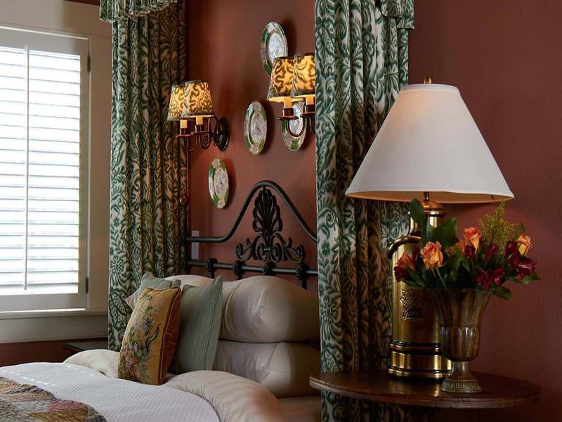 Orchard Hill image