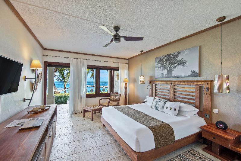 Heritage Awali Golf & Spa Resort image