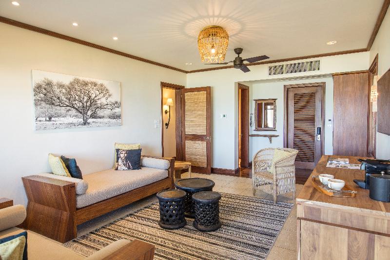 Heritage Awali Golf & Spa Resort image