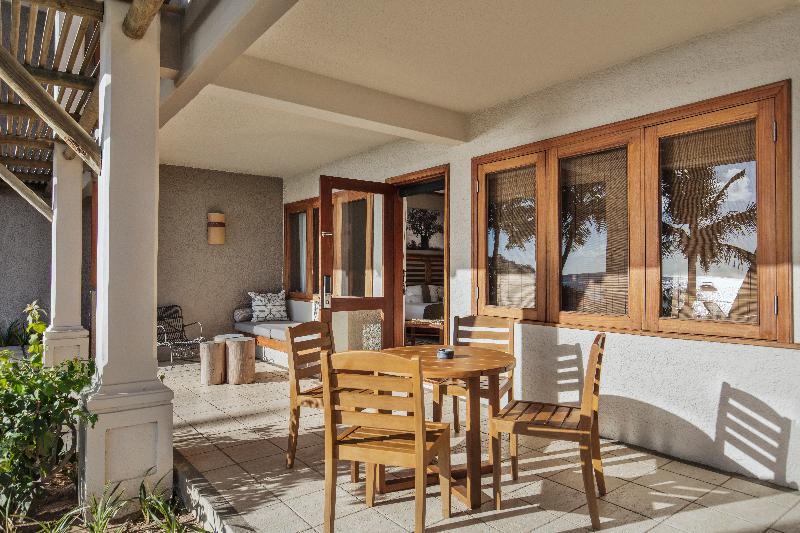Heritage Awali Golf & Spa Resort image