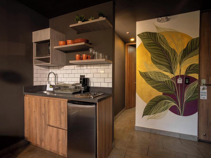 Los Patios Cool Living image
