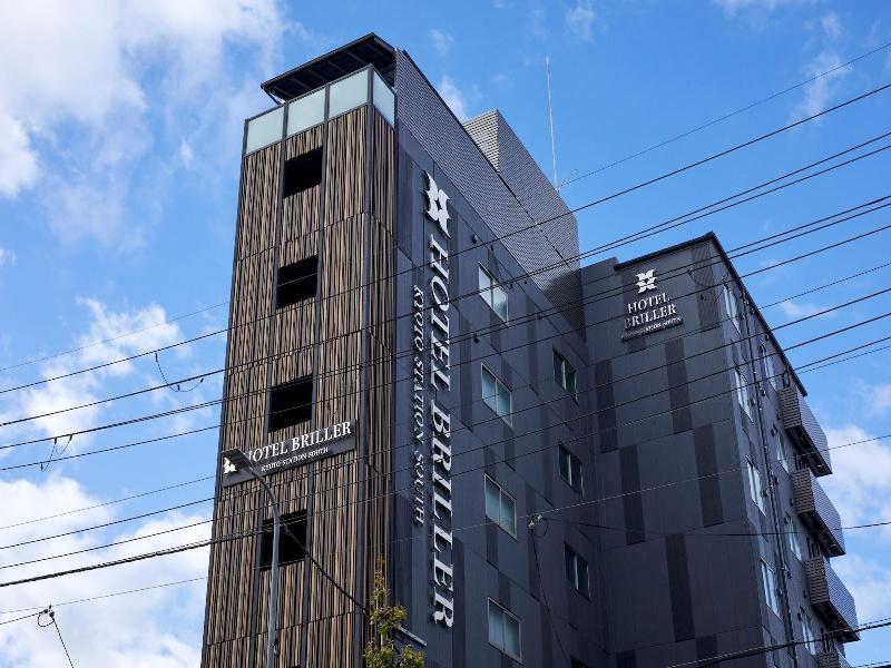 Hotel Briller image