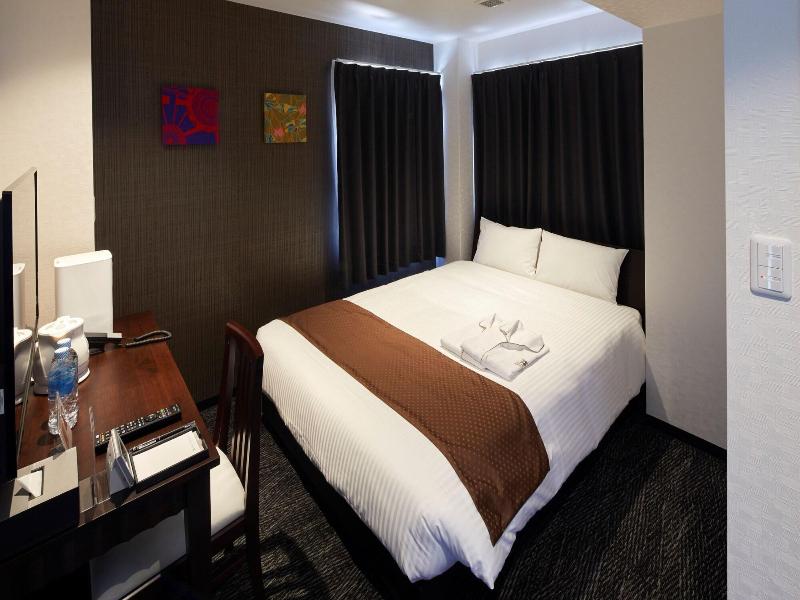 Hotel Briller image