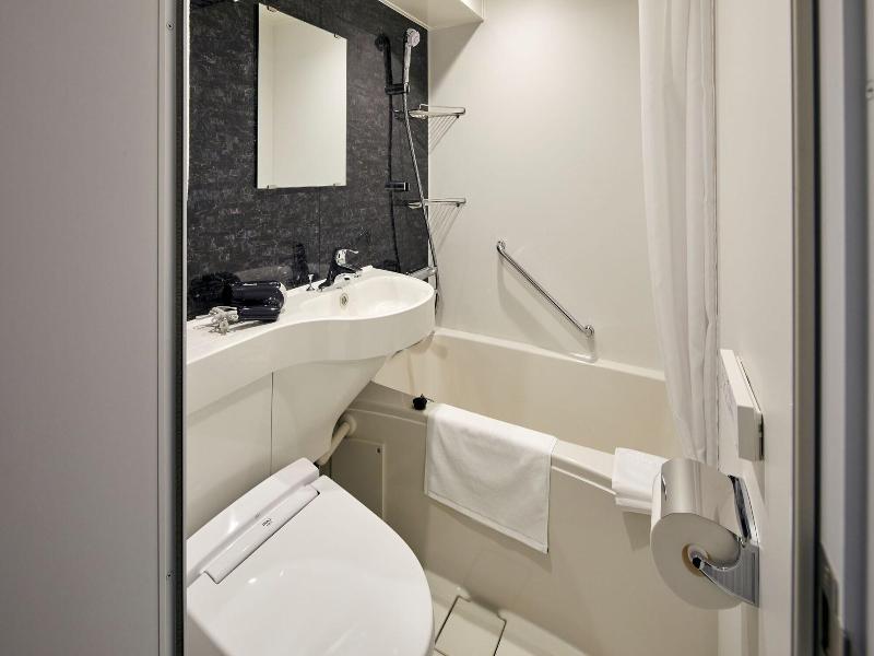 Hotel Briller image