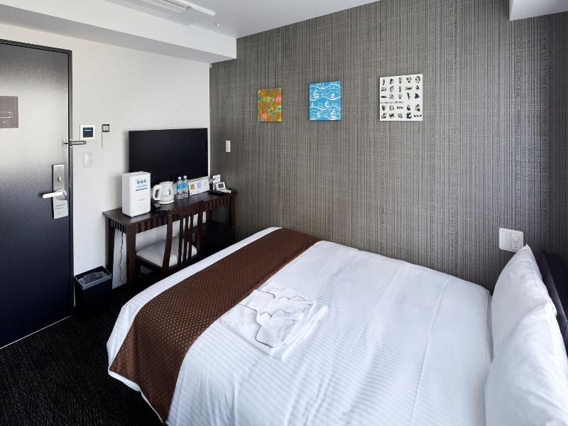 Hotel Briller image