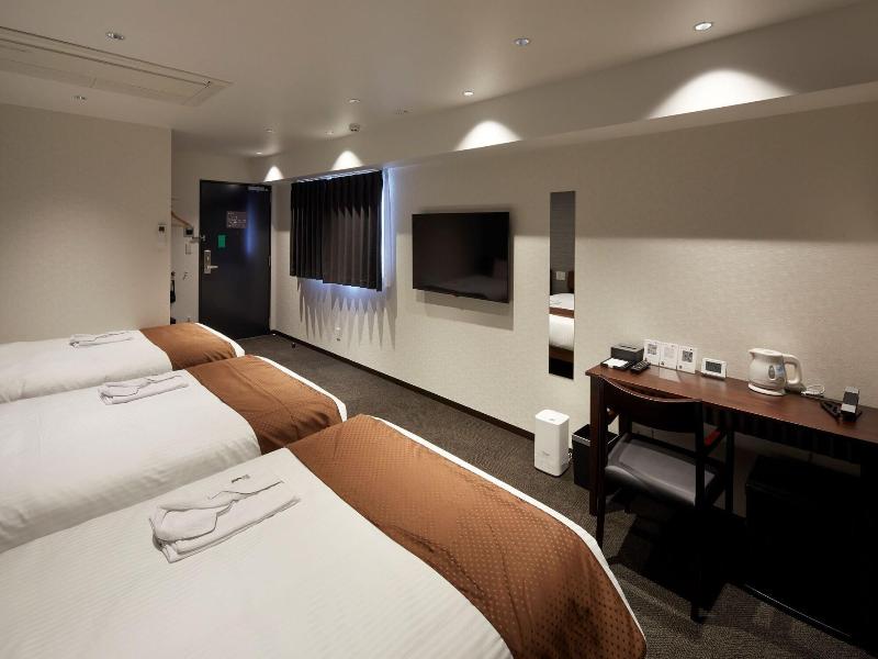 Hotel Briller image
